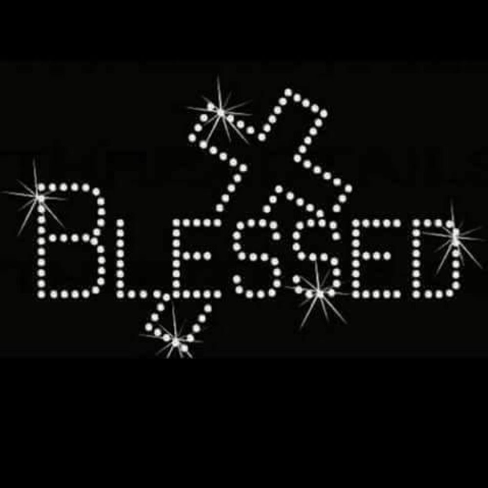 Meet your Posher, Selicia